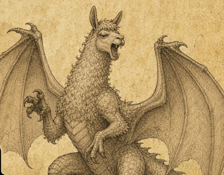 Map detail — Nat 20